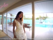 Lexi Mansfield Dances Naked PMV