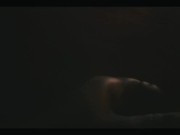 A real masturbation