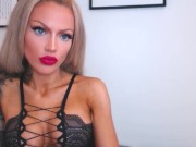 04-01-2019 cam show part 1
