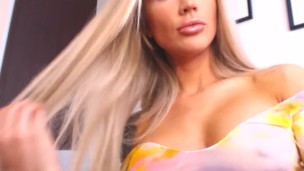 11-01-2019 cam show