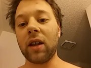 Seriously going to sex on my step mom