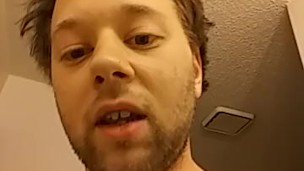Seriously going to sex on my step mom