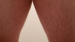 Piss time