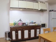 【無】恍惚 パート2 Hitomi Hayama 4/16