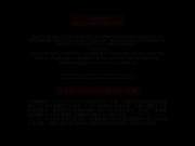 【無】アントニオの日本AV潜入レポートパート1 Yui Kyouno 1/16