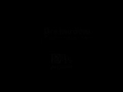 【無】アントニオの日本AV潜入レポートパート1 Yui Kyouno 2/16