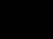 【無】縛られたがるヤンデレ女子 パート1 Seri Yuuki 2/16