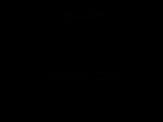 【無】いいなり露出徘徊 パート1 Tomoka Sakurai 1/16