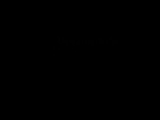 【無】いいなり露出徘徊 パート1 Tomoka Sakurai