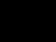 【無】マジックミラーギロチン パート1 Miku Aoyama 1/16