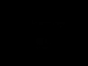 【無】マジックミラーギロチン パート1 Miku Aoyama 2/16