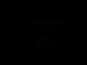 【無】デリボニュー パート1 Satomi Katayama