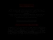 【無】恋人はオトコノ娘 パート1 1/16