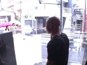 【無】恋人はオトコノ娘 パート1 4/16