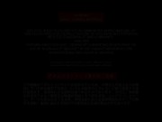 【無】女優魂 パート1 Kanna Kitayama 1/16