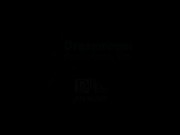 【無】女優魂 パート1 Kanna Kitayama 2/16