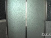 【無】女優魂 パート1 Kanna Kitayama 4/16