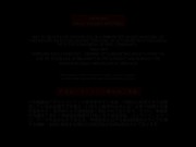 【無】獄畜16 パート1 Reon Otoha 1/16