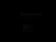 【無】獄畜16 パート1 Reon Otoha 2/16