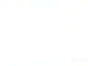 【無】獄畜16 パート1 Reon Otoha 3/16