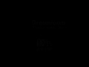 【無】絶対指令！パート1 Airi Mizusawa 2/16