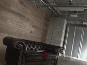 【無】絶対指令！パート1 Airi Mizusawa 6/16