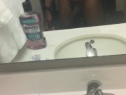 Dick video...introducing the “Law”