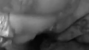 Thick Cum Load Slow Motion