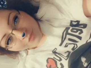 Snapchat Play