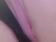 Fat Pussy Snapchat