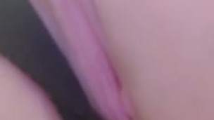 Fat Pussy Snapchat