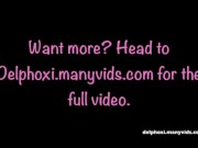 Alien Scout Gets Fucked 16/16