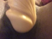 WetChyna ready for fun