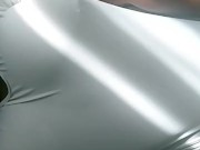 Tempted to... - Screenshot 2 of 16 - Dark Chocolate Ebony