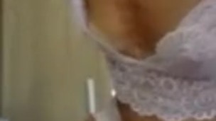 cheating hardcore fucking with a client