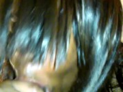 Mid-Day Great Mouth Service Miss Faseshots 5/16