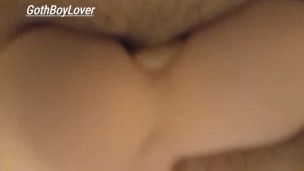 BWC Pounds Sex Toy Part 2