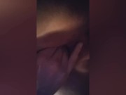PAWG Makes Water WORKS