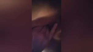 PAWG Makes Water WORKS