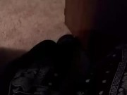 pull my dick out 1/16