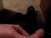 pull my dick out 14/16