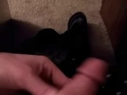 pull my dick out 16/16