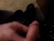 pull my dick out 8/16