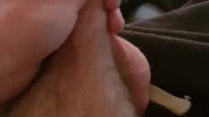 short tease