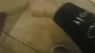 Mistress Susanna Guerriero in diretta Piedi