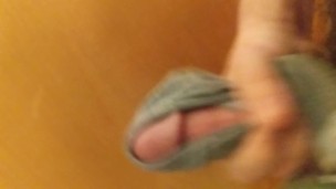 Just make me cum inside you ;)
