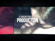 Chubby pregnant wife squat and pissing on my face :D   Miss Sassy n Jimbob 5/16