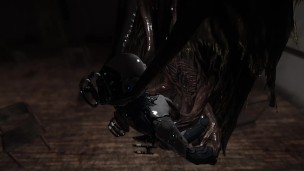 skyrim warframe nova porn