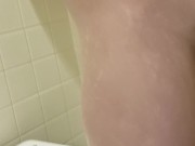 Cum join me daddy :)