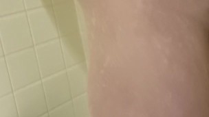 Cum join me daddy :)